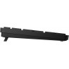 HP MN06 Notebook Battery
