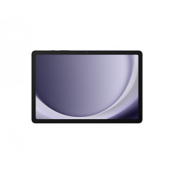 Samsung Galaxy Tab A9+ 5G Qualcomm Snapdragon LTE-TDD & LTE-FDD 64 Go 27,9 cm (11") 4 Go Wi-Fi 5 (802.11ac) Graphite
