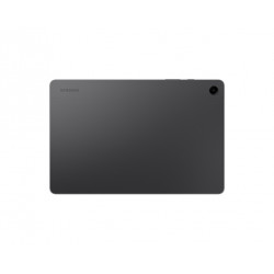 Samsung Galaxy Tab A9+ 5G Qualcomm Snapdragon LTE-TDD & LTE-FDD 64 Go 27,9 cm (11") 4 Go Wi-Fi 5 (802.11ac) Graphite