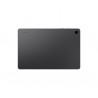 Samsung Galaxy Tab A9+ 5G Qualcomm Snapdragon LTE-TDD & LTE-FDD 64 Go 27,9 cm (11") 4 Go Wi-Fi 5 (802.11ac) Graphite