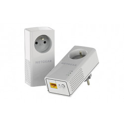 NETGEAR PLP1000-100FRS...