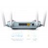 D-Link R15 Routeur EAGLE PRO AI AX1500