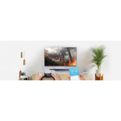 D-Link R15 Routeur EAGLE PRO AI AX1500