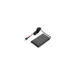 Lenovo 4X20S56701...
