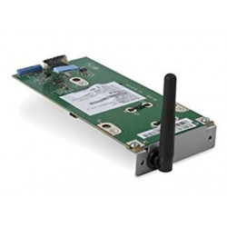 Lexmark 27X0803...