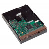 HP Disque dur SATA 1 To 6 Gbit/s 7 200 tr/min
