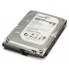 HP Disque dur SATA 1 To 6 Gbit/s 7 200 tr/min