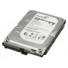 HP Disque dur SATA 1 To 6 Gbit/s 7 200 tr/min