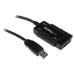 StarTech.com Adaptateur...
