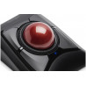 Kensington Trackball sans fil Expert Mouse®