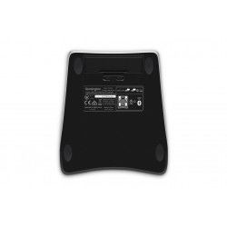 Kensington Trackball sans fil Expert Mouse®