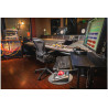 Kensington Trackball sans fil Expert Mouse®