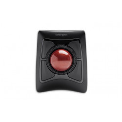 Kensington Trackball sans...