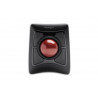 Kensington Trackball sans fil Expert Mouse®