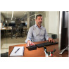Kensington Trackball sans fil Expert Mouse®