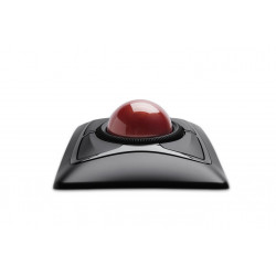 Kensington Trackball sans fil Expert Mouse®
