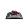 Kensington Trackball sans fil Expert Mouse®