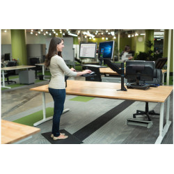 Kensington Trackball sans fil Expert Mouse®