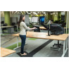 Kensington Trackball sans fil Expert Mouse®