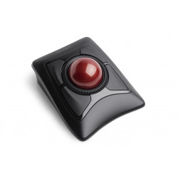 Kensington Trackball sans fil Expert Mouse®
