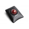 Kensington Trackball sans fil Expert Mouse®