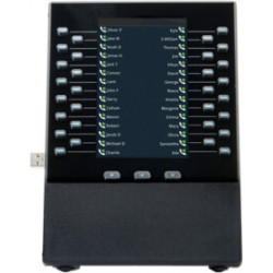POLY Module d’extension VVX...