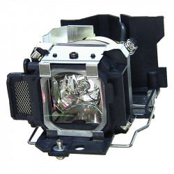 TEKLAMPS Lamp for SONY VPL...