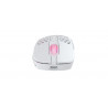 CHERRY XTRFY M4 RGB souris Gaming Droitier RF Wireless + USB Type-C Optique 19000 DPI