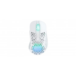 CHERRY XTRFY M4 RGB souris...