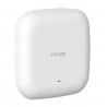 D-Link DBA-1210P point d'accès réseaux locaux sans fil 1200 Mbit/s Blanc Connexion Ethernet, supportant l'alimentation via ce