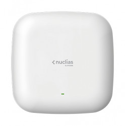 D-Link DBA-1210P point...
