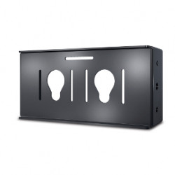 APC AR8652 accessoire de...