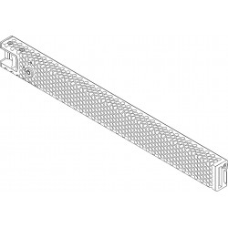 Lenovo 7Z17A02581...