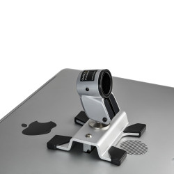 StarTech.com Adaptateur pour support moniteur VESA - Premium