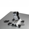 StarTech.com Adaptateur pour support moniteur VESA - Premium