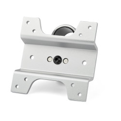 StarTech.com Adaptateur...