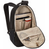 Case Logic Notion NOTIBP-114 Black sac à dos Sac à dos normal Noir Nylon