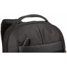 Case Logic Notion NOTIBP-114 Black sac à dos Sac à dos normal Noir Nylon