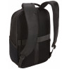 Case Logic Notion NOTIBP-114 Black sac à dos Sac à dos normal Noir Nylon