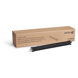 Xerox VersaLink C8000/C9000...