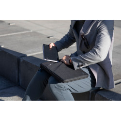 HP Housse de protection pour ordinateur portable Renew Business 14,1 pouces