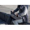 HP Housse de protection pour ordinateur portable Renew Business 14,1 pouces