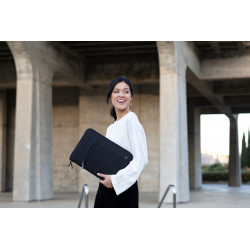 HP Housse de protection pour ordinateur portable Renew Business 14,1 pouces