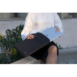 HP Housse de protection pour ordinateur portable Renew Business 14,1 pouces