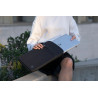HP Housse de protection pour ordinateur portable Renew Business 14,1 pouces