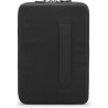 HP Housse de protection pour ordinateur portable Renew Business 14,1 pouces