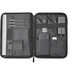 HP Housse de protection pour ordinateur portable Renew Business 14,1 pouces