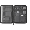 HP Housse de protection pour ordinateur portable Renew Business 14,1 pouces