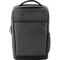 HP Sac à dos Renew Travel...