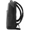 HP Sac à dos Renew Travel 15,6 pouces